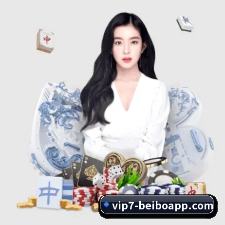 品牌创立 - 贝博体育正式成立,获得国际权威机构颁发的合法运营资质,开启华人在线休闲娱乐新篇章。